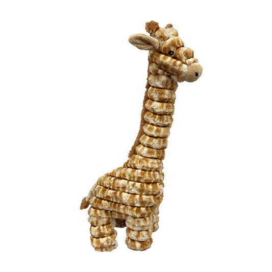 36 inch Giraffe