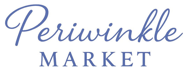 Periwinkle Market